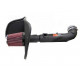 Aspirazione aria K&N Aspirazione sportiva K&N 57i series, 57-9020 | race-shop.it