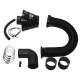 Aspirazione aria K&N Aspirazione sportiva K&N 57A performance, 57A-6021 | race-shop.it