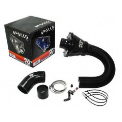 Aspirazione sportiva K&N 57A performance, 57A-6037