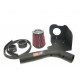 Aspirazione aria K&N Aspirazione sportiva K&N 57i series, 57I-3500 | race-shop.it