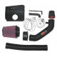 Aspirazione aria K&N Aspirazione sportiva K&N 57i series, 57I-6501 | race-shop.it