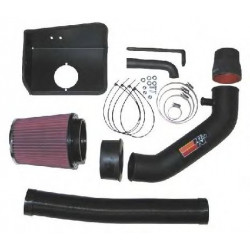 Aspirazione sportiva K&N 57i series, 57I-6501