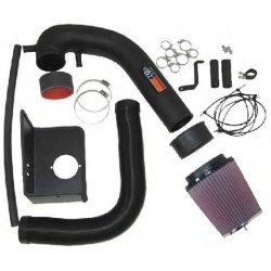 Aspirazione sportiva K&N 57i series, 57I-6508