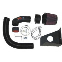 Aspirazione sportiva K&N 57i series, 57I-6509