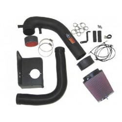 Aspirazione sportiva K&N 57i series, 57I-6511