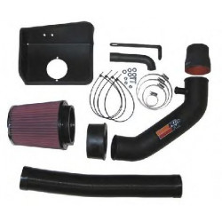 Aspirazione sportiva K&N 57i series, 57I-6515