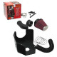 Aspirazione aria K&N Aspirazione sportiva K&N 57i series, 57I-9500 | race-shop.it