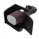Aspirazione aria K&N Aspirazione sportiva K&N 63 series AirCharger® , 63-1529 | race-shop.it