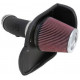 Aspirazione aria K&N Aspirazione sportiva K&N 63 series AirCharger® , 63-1565 | race-shop.it