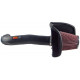 Aspirazione aria K&N Aspirazione sportiva K&N 63 series AirCharger® , 63-2572 | race-shop.it
