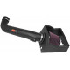 Aspirazione aria K&N Aspirazione sportiva K&N 63 series AirCharger® , 63-2575 | race-shop.it