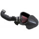 Aspirazione aria K&N Aspirazione sportiva K&N 63 series AirCharger® , 63-2578 | race-shop.it