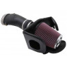 Športové sanie K&N 63 series AirCharger® , 63-2579
