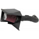 Aspirazione aria K&N Aspirazione sportiva K&N 63 series AirCharger® , 63-3070 | race-shop.it