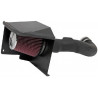 Športové sanie K&N 63 series AirCharger® , 63-3070