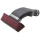 Aspirazione aria K&N Aspirazione sportiva K&N 63 series AirCharger® , 63-3073 | race-shop.it