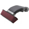 Športové sanie K&N 63 series AirCharger® , 63-3073