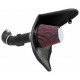 Aspirazione aria K&N Aspirazione sportiva K&N 63 series AirCharger® , 63-3078 | race-shop.it