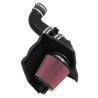 Športové sanie K&N 63 series AirCharger® , 63-3087