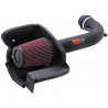 Športové sanie K&N 63 series AirCharger® , 63-3514