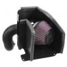 Športové sanie K&N 63 series AirCharger® , 63-5301