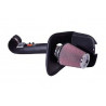Športové sanie K&N 63 series AirCharger® , 63-6012