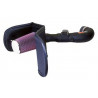 Športové sanie K&N 63 series AirCharger® , 63-9022