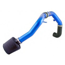 Aspirazione sportiva K&N 69 series Typhoon®, 69-2521TB