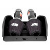 Športové sanie K&N 69 series Typhoon®, 69-2528TTK