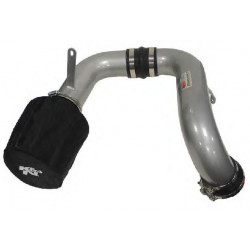 Aspirazione sportiva K&N 69 series Typhoon®, 69-3300TS
