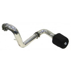 Aspirazione sportiva K&N 69 series Typhoon®, 69-3301TP