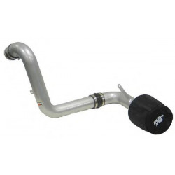 Aspirazione sportiva K&N 69 series Typhoon®, 69-3301TS