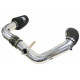 Aspirazione aria K&N Aspirazione sportiva K&N 69 series Typhoon®, 69-3302TP | race-shop.it
