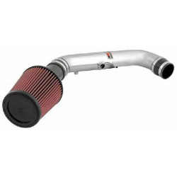 Aspirazione sportiva K&N 69 series Typhoon®, 69-6000TP