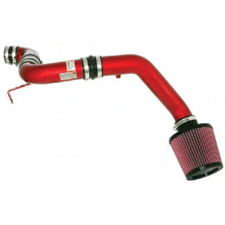 Aspirazione sportiva K&N 69 series Typhoon®, 69-6020TR