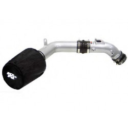 Aspirazione sportiva K&N 69 series Typhoon®, 69-6025TS