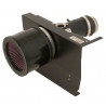 Športové sanie K&N 69 series Typhoon®, 69-6030-1TFK