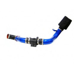Aspirazione sportiva K&N 69 series Typhoon®, 69-6501TB