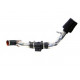 Aspirazione aria K&N Aspirazione sportiva K&N 69 series Typhoon®, 69-6501TP | race-shop.it