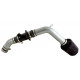 Aspirazione aria K&N Aspirazione sportiva K&N 69 series Typhoon®, 69-7060TS | race-shop.it