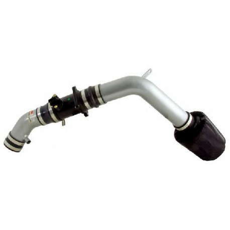 Aspirazione aria K&N Aspirazione sportiva K&N 69 series Typhoon®, 69-7060TS | race-shop.it