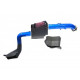 Aspirazione aria K&N Aspirazione sportiva K&N 69 series Typhoon®, 69-7070TB | race-shop.it