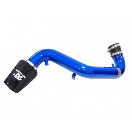 Aspirazione aria K&N Aspirazione sportiva K&N 69 series Typhoon®, 69-7503TB | race-shop.it