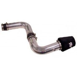 Aspirazione sportiva K&N 69 series Typhoon®, 69-7505TP