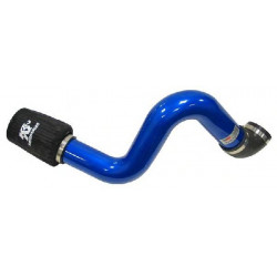 Aspirazione sportiva K&N 69 series Typhoon®, 69-7800TB