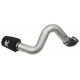 Aspirazione aria K&N Aspirazione sportiva K&N 69 series Typhoon®, 69-7800TS | race-shop.it