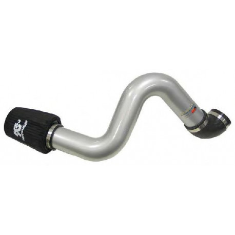 Aspirazione aria K&N Aspirazione sportiva K&N 69 series Typhoon®, 69-7800TS | race-shop.it