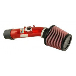 Aspirazione sportiva K&N 69 series Typhoon®, 69-8754TR