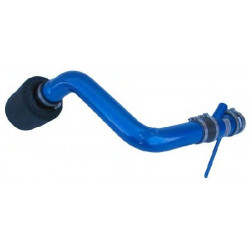 Aspirazione sportiva K&N 69 series Typhoon®, 69-9501TB