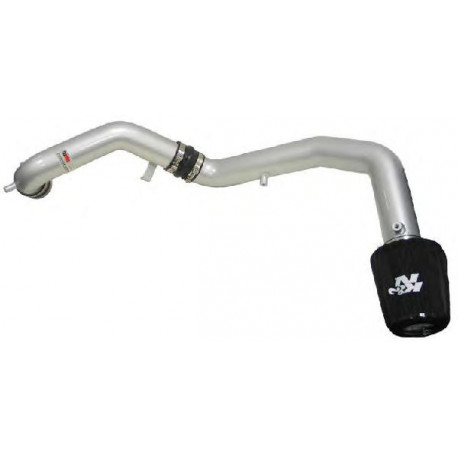 Aspirazione aria K&N Aspirazione sportiva K&N 69 series Typhoon®, 69-9750TS | race-shop.it